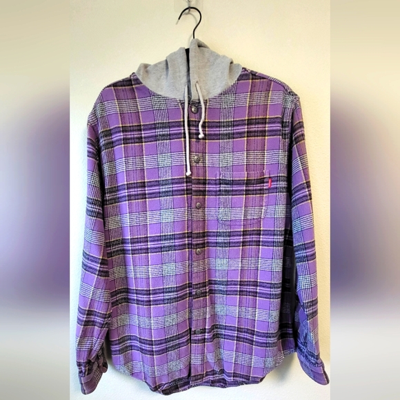 Supreme Other - Supreme Hoodie